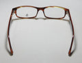 Original Penguin The Clemens Eyeglasses by ModaFrames
