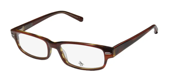 Original Penguin The Clemens Eyeglasses by ModaFrames