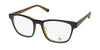 Original Penguin The Clifford Eyeglasses