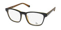 Original Penguin The Clifford Eyeglasses by ModaFrames