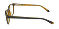 Original Penguin The Clifford Eyeglasses by ModaFrames