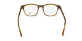 Original Penguin The Clifford Eyeglasses by ModaFrames