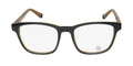 Original Penguin The Clifford Eyeglasses by ModaFrames