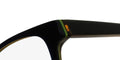 Original Penguin The Clifford Eyeglasses by ModaFrames
