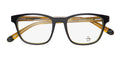 Original Penguin The Clifford Eyeglasses by ModaFrames