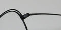 Original Penguin The Daddy Eyeglasses by ModaFrames