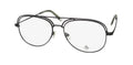 Original Penguin The Daddy Eyeglasses by ModaFrames