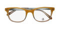 Original Penguin The Dempsey Eyeglasses by ModaFrames