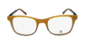 Original Penguin The Dempsey Eyeglasses by ModaFrames