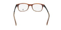 Original Penguin The Dempsey Eyeglasses by ModaFrames