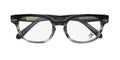 Original Penguin The Doyle Jr Eyeglasses by ModaFrames