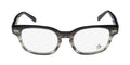Original Penguin The Doyle Jr Eyeglasses by ModaFrames