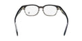 Original Penguin The Doyle Jr Eyeglasses by ModaFrames