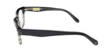 Original Penguin The Doyle Jr Eyeglasses by ModaFrames