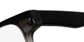Original Penguin The Doyle Jr Eyeglasses by ModaFrames