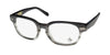 Original Penguin The Doyle Jr Eyeglasses