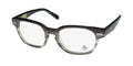 Original Penguin The Doyle Jr Eyeglasses by ModaFrames