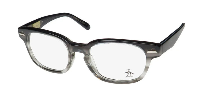 Original Penguin The Doyle Jr Eyeglasses by ModaFrames