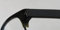 Original Penguin The Eddie Jr Eyeglasses by ModaFrames