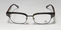 Original Penguin The Eddie Jr Eyeglasses by ModaFrames