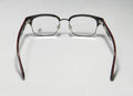 Original Penguin The Eddie Jr Eyeglasses by ModaFrames