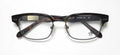 Original Penguin The Eddie Jr Eyeglasses by ModaFrames
