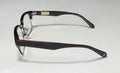 Original Penguin The Eddie Jr Eyeglasses by ModaFrames