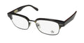 Original Penguin The Eddie Jr Eyeglasses by ModaFrames