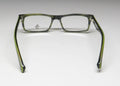 Original Penguin The Huck Jr Eyeglasses by ModaFrames