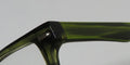 Original Penguin The Huck Jr Eyeglasses by ModaFrames