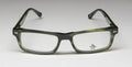 Original Penguin The Huck Jr Eyeglasses by ModaFrames