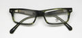 Original Penguin The Huck Jr Eyeglasses by ModaFrames