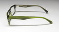 Original Penguin The Huck Jr Eyeglasses by ModaFrames