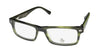 Original Penguin The Huck Jr Eyeglasses