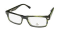 Original Penguin The Huck Jr Eyeglasses by ModaFrames
