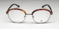 Original Penguin The Jackson Eyeglasses by ModaFrames
