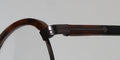 Original Penguin The Jackson Eyeglasses by ModaFrames