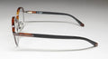 Original Penguin The Jackson Eyeglasses by ModaFrames