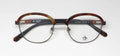 Original Penguin The Jackson Eyeglasses by ModaFrames