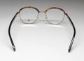 Original Penguin The Jackson Eyeglasses by ModaFrames