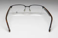 Original Penguin The Jimmer Eyeglasses by ModaFrames