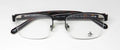 Original Penguin The Jimmer Eyeglasses by ModaFrames