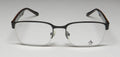 Original Penguin The Jimmer Eyeglasses by ModaFrames