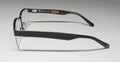 Original Penguin The Jimmer Eyeglasses by ModaFrames