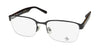 Original Penguin The Jimmer Eyeglasses