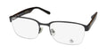 Original Penguin The Jimmer Eyeglasses by ModaFrames