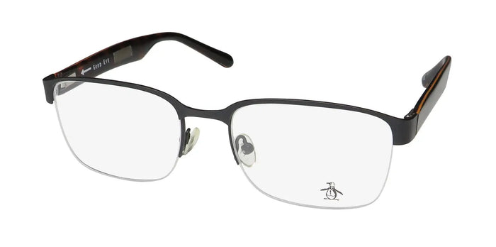 Original Penguin The Jimmer Eyeglasses by ModaFrames