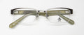 Original Penguin The Johnny Jr Eyeglasses by ModaFrames