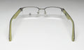 Original Penguin The Johnny Jr Eyeglasses by ModaFrames