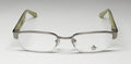 Original Penguin The Johnny Jr Eyeglasses by ModaFrames